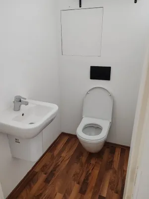 3-Zimmer-Wohnung mieten in Gänserndorf – 99 m², € 890 – Bild 8 von 9