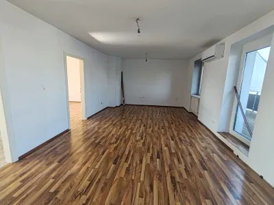 3-Zimmer-Wohnung mieten in Gänserndorf – 99 m², € 890 – Bild 3 von 9