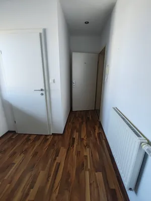 3-Zimmer-Wohnung mieten in Gänserndorf – 99 m², € 890 – Bild 5 von 9