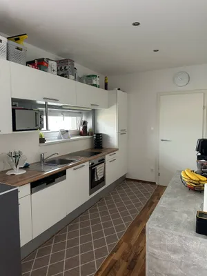 3-Zimmer-Wohnung mieten in Gänserndorf – 99 m², € 890 – Bild 2 von 9