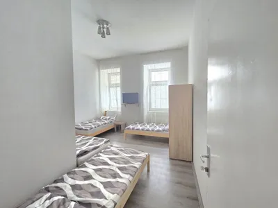 Wohnung kaufen in Wien – 252 m², € 340.000 – Bild 7 von 14