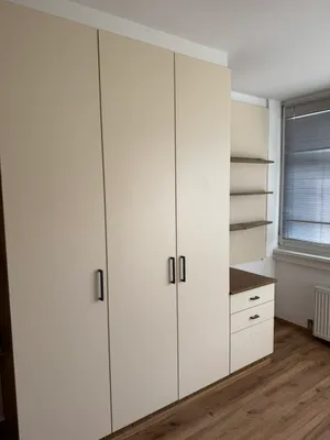1-Zimmer-Wohnung kaufen in Innsbruck – 18 m², € 133.000 – Bild 3 von 4
