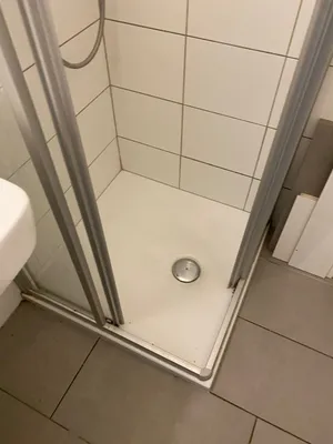 1-Zimmer-Wohnung kaufen in Innsbruck – 18 m², € 133.000 – Bild 4 von 4