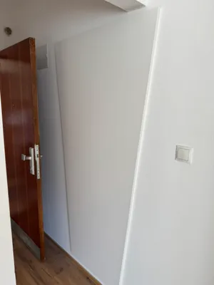 1-Zimmer-Wohnung kaufen in Innsbruck – 18 m², € 133.000 – Bild 2 von 4