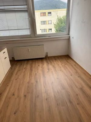 Wohnung zum Kauf in 6020 Innsbruck