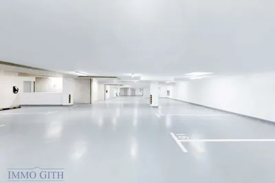 Immobilie mieten in Mödling – € 150 – Bild 3 von 4