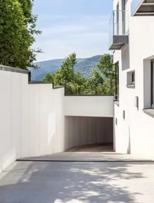 Immobilie mieten in Mödling – € 150 – Bild 2 von 4