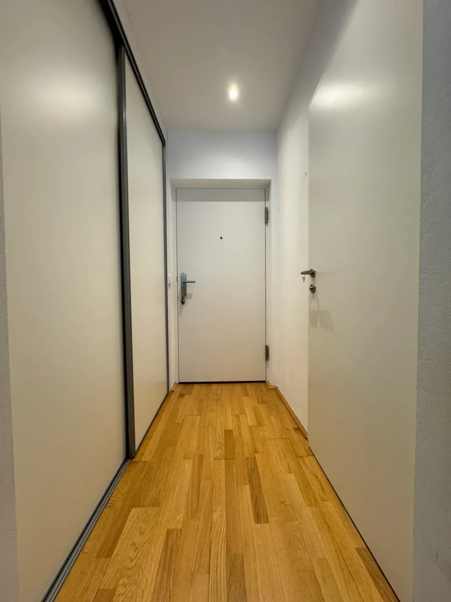 Wohnung – Brunn am Gebirge - Ansicht 2
