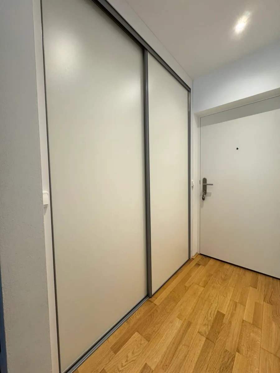 Wohnung – Brunn am Gebirge - Ansicht 3