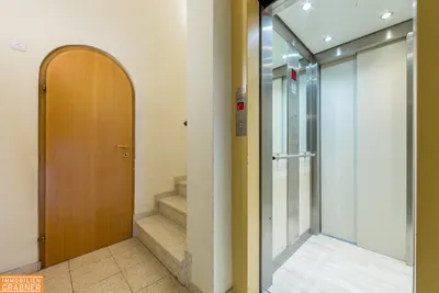 12-Zimmer-Immobilie kaufen in Gmunden – 315 m², € 990.000 – Bild 10 von 23