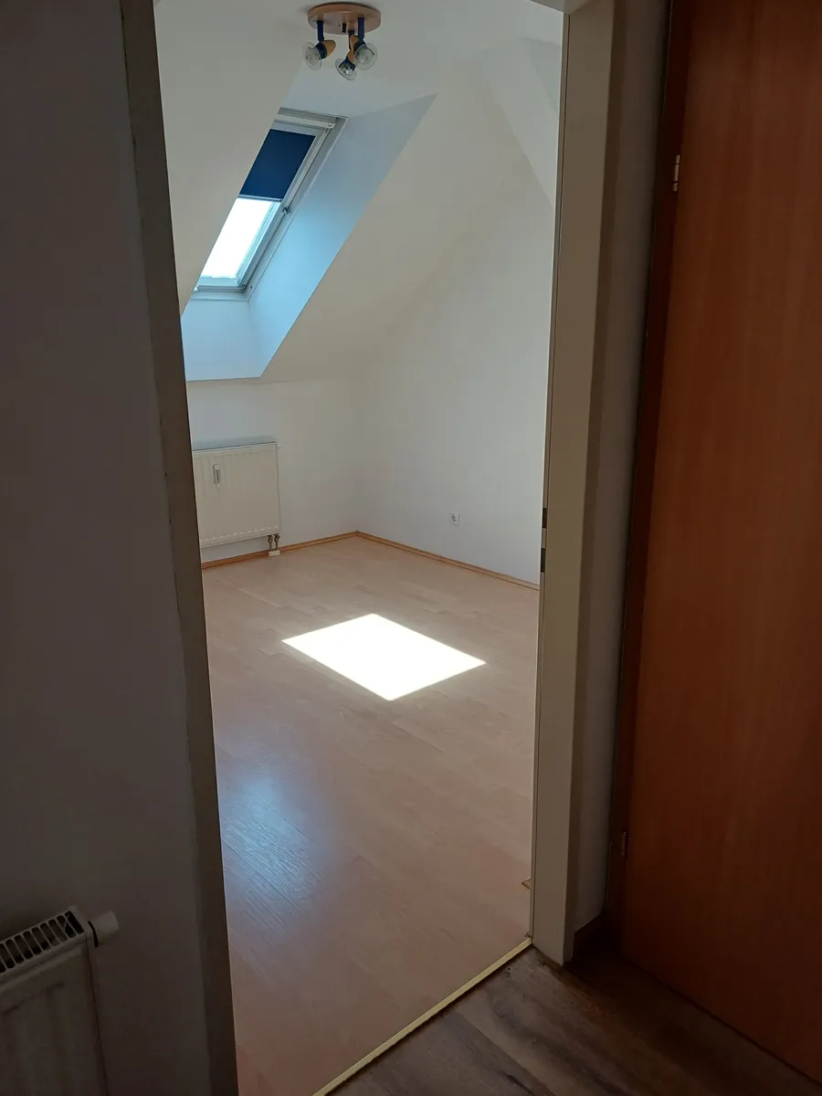 Gemeindewohnung in Wildon - Südbahnweg 17, Top 10 - Ansicht 2
