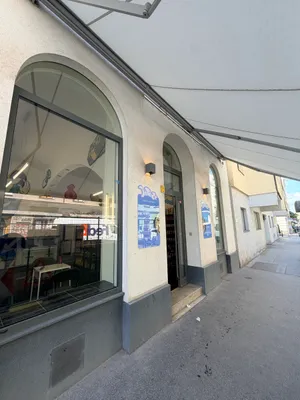 4-Zimmer-Gewerbeimmobilie mieten in Wien – 108 m², € 1.750 – Bild 2 von 7