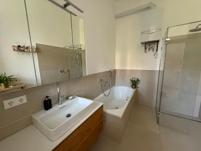4-Zimmer-Immobilie kaufen in Krems an der Donau – 94 m², € 490.000 – Bild 2 von 12