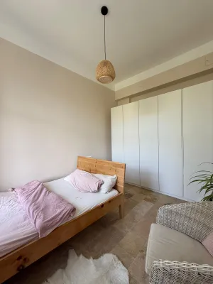 4-Zimmer-Immobilie kaufen in Krems an der Donau – 94 m², € 490.000 – Bild 6 von 12