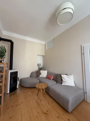 4-Zimmer-Immobilie kaufen in Krems an der Donau – 94 m², € 490.000 – Bild 9 von 12