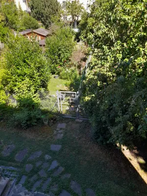 4-Zimmer-Immobilie kaufen in Krems an der Donau – 94 m², € 490.000 – Bild 11 von 12