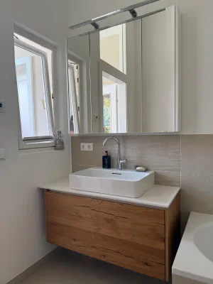 4-Zimmer-Immobilie kaufen in Krems an der Donau – 94 m², € 490.000 – Bild 3 von 12