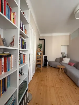 4-Zimmer-Immobilie kaufen in Krems an der Donau – 94 m², € 490.000 – Bild 8 von 12