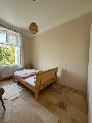 4-Zimmer-Immobilie kaufen in Krems an der Donau – 94 m², € 490.000 – Bild 7 von 12