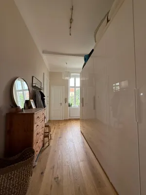 4-Zimmer-Immobilie kaufen in Krems an der Donau – 94 m², € 490.000 – Bild 4 von 12