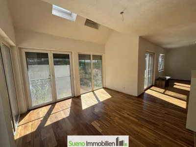 Haus kaufen in Kirchdorf an der Krems – 131,3 m², € 349.000 – Bild 4 von 32