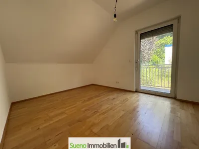 Haus kaufen in Kirchdorf an der Krems – 131,3 m², € 349.000 – Bild 14 von 32