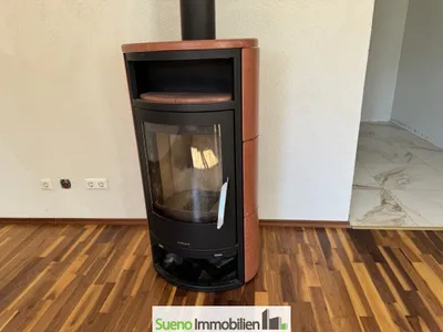 Haus kaufen in Kirchdorf an der Krems – 131,3 m², € 349.000 – Bild 10 von 32