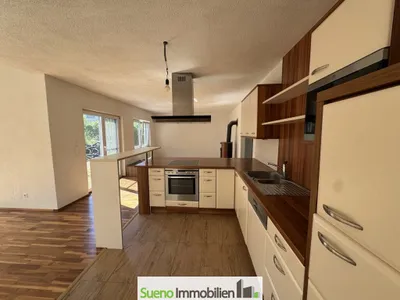 Haus kaufen in Kirchdorf an der Krems – 131,3 m², € 349.000 – Bild 6 von 32