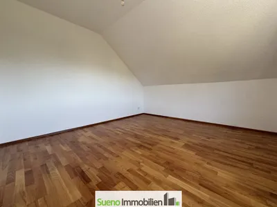 Haus kaufen in Kirchdorf an der Krems – 131,3 m², € 349.000 – Bild 19 von 32