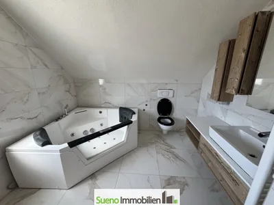 Haus kaufen in Kirchdorf an der Krems – 131,3 m², € 349.000 – Bild 20 von 32