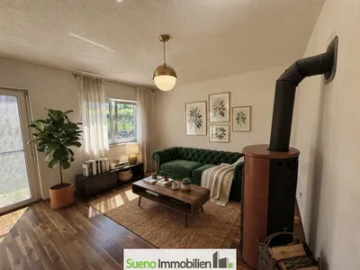 Haus kaufen in Kirchdorf an der Krems – 131,3 m², € 349.000 – Bild 9 von 32