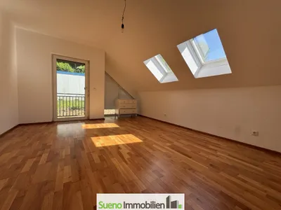 Haus kaufen in Kirchdorf an der Krems – 131,3 m², € 349.000 – Bild 17 von 32