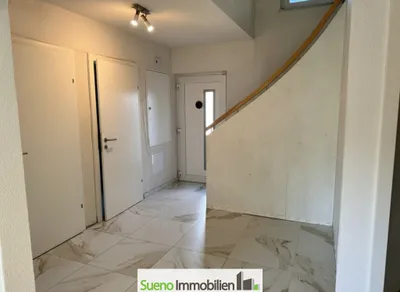 Haus kaufen in Kirchdorf an der Krems – 131,3 m², € 349.000 – Bild 11 von 32