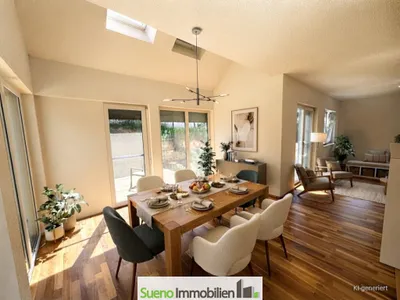 Haus kaufen in Kirchdorf an der Krems – 131,3 m², € 349.000 – Bild 5 von 32