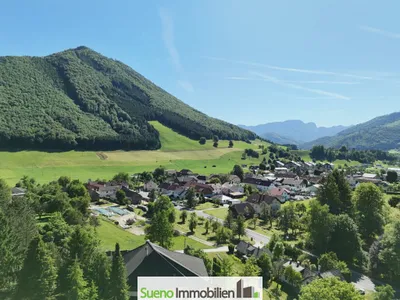 Haus kaufen in Kirchdorf an der Krems – 131,3 m², € 349.000 – Bild 27 von 32