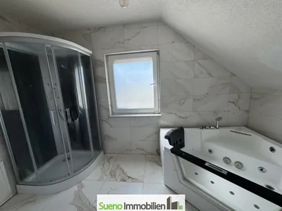 Haus kaufen in Kirchdorf an der Krems – 131,3 m², € 349.000 – Bild 22 von 32