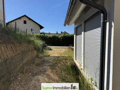 Haus kaufen in Kirchdorf an der Krems – 131,3 m², € 349.000 – Bild 23 von 32