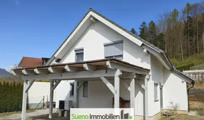 Haus kaufen in Kirchdorf an der Krems – 131,3 m², € 349.000 – Bild 28 von 32