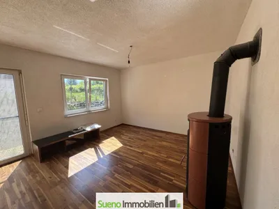 Haus kaufen in Kirchdorf an der Krems – 131,3 m², € 349.000 – Bild 7 von 32