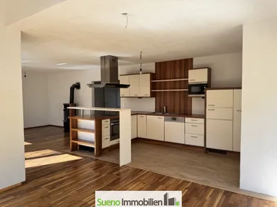 Haus kaufen in Kirchdorf an der Krems – 131,3 m², € 349.000 – Bild 3 von 32