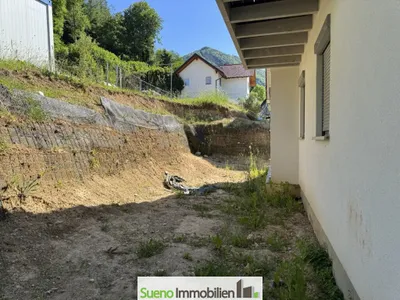 Haus kaufen in Kirchdorf an der Krems – 131,3 m², € 349.000 – Bild 25 von 32