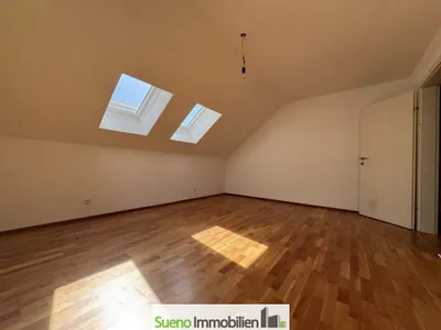 Haus zum Kauf in 4591 Kirchdorf an der Krems