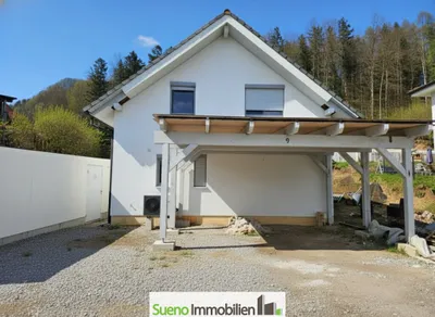 Haus kaufen in Kirchdorf an der Krems – 131,3 m², € 349.000 – Bild 31 von 32