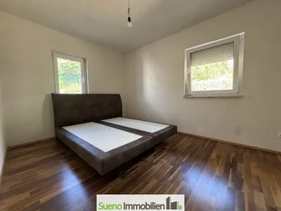 Haus kaufen in Kirchdorf an der Krems – 131,3 m², € 349.000 – Bild 12 von 32