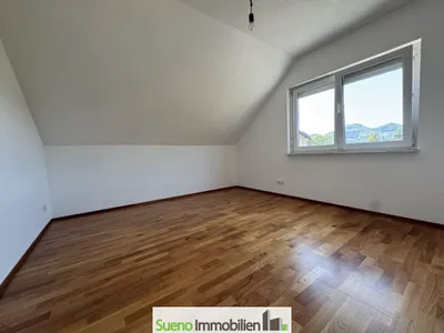 Haus kaufen in Kirchdorf an der Krems – 131,3 m², € 349.000 – Bild 18 von 32