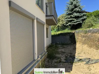 Haus kaufen in Kirchdorf an der Krems – 131,3 m², € 349.000 – Bild 24 von 32