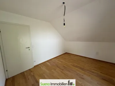 Haus kaufen in Kirchdorf an der Krems – 131,3 m², € 349.000 – Bild 15 von 32