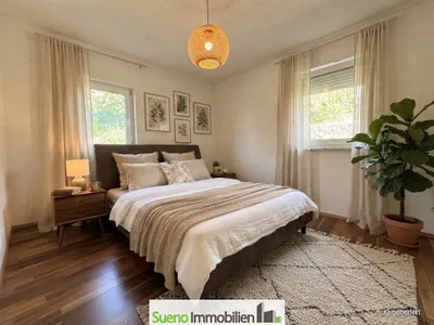 Haus kaufen in Kirchdorf an der Krems – 131,3 m², € 349.000 – Bild 13 von 32