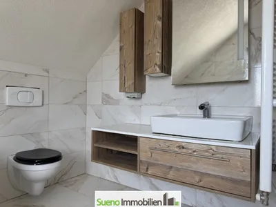 Haus kaufen in Kirchdorf an der Krems – 131,3 m², € 349.000 – Bild 21 von 32