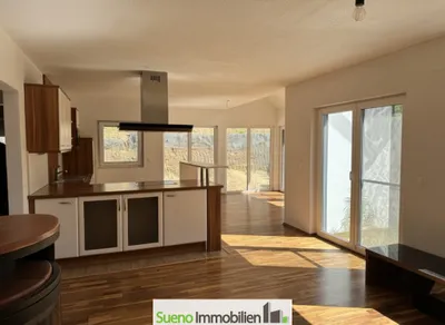 Haus kaufen in Kirchdorf an der Krems – 131,3 m², € 349.000 – Bild 2 von 32